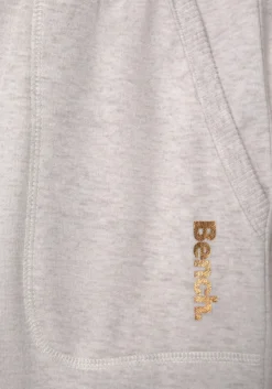 Loungehose