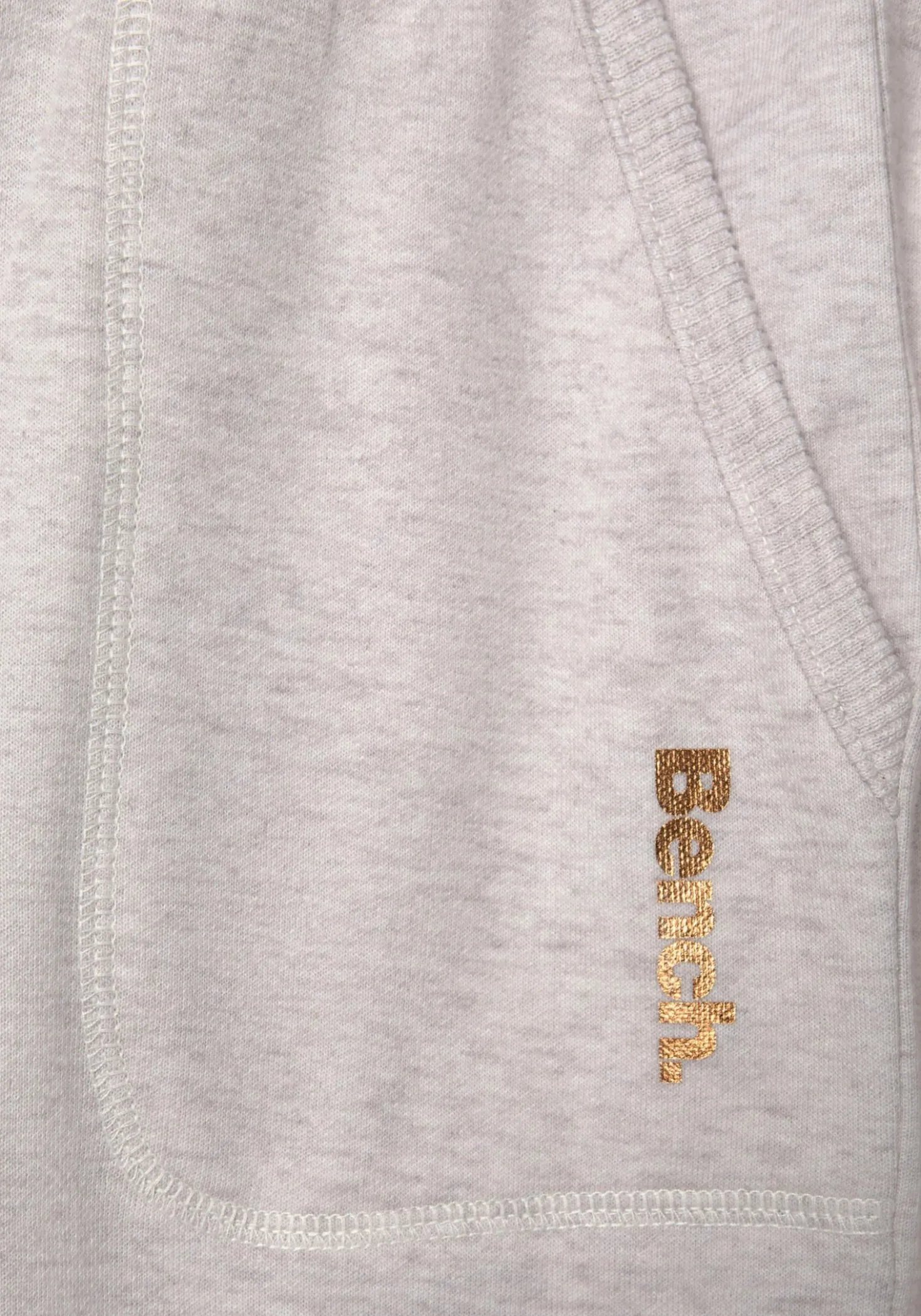 Loungehose