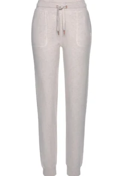 Loungehose