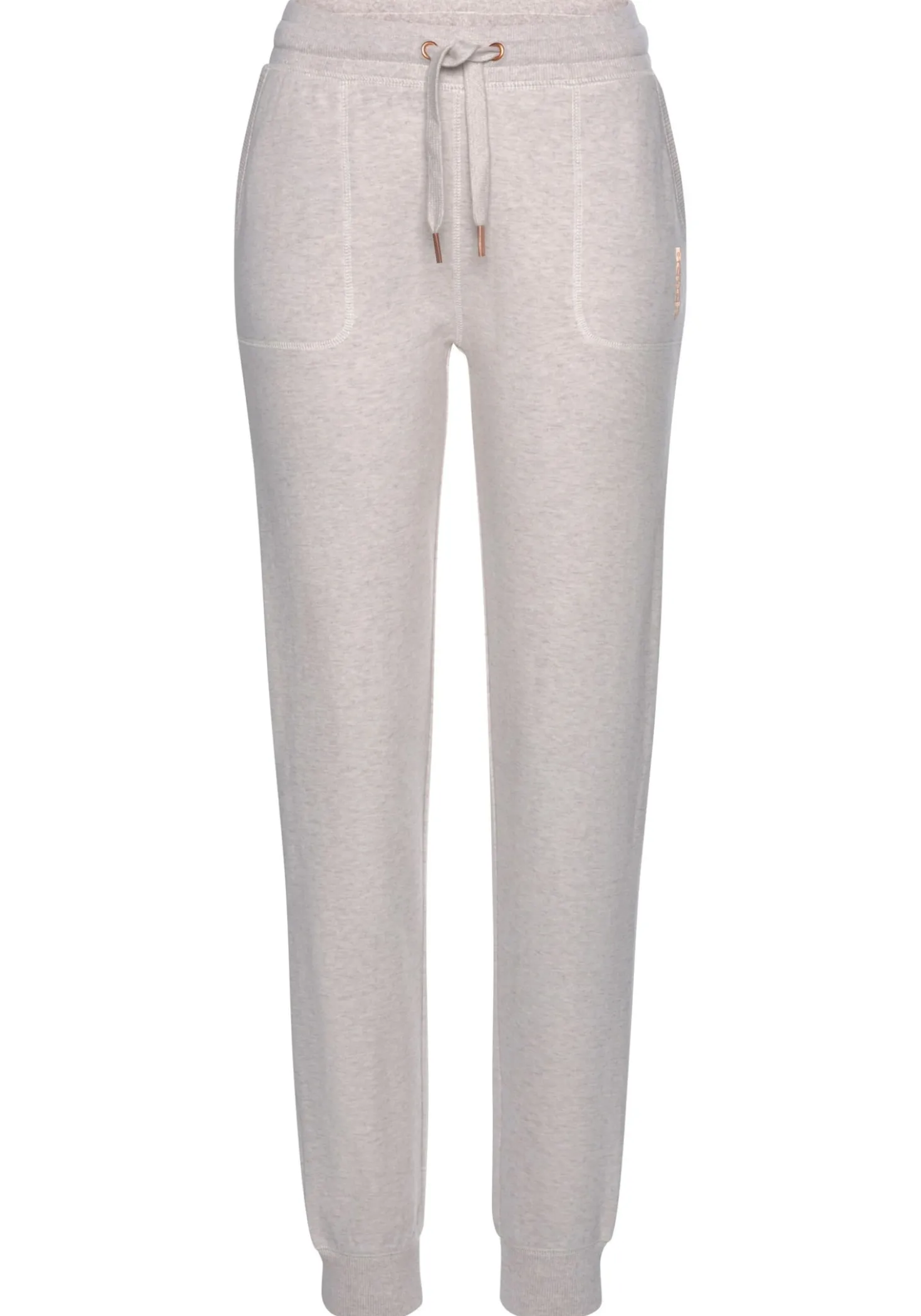 Loungehose