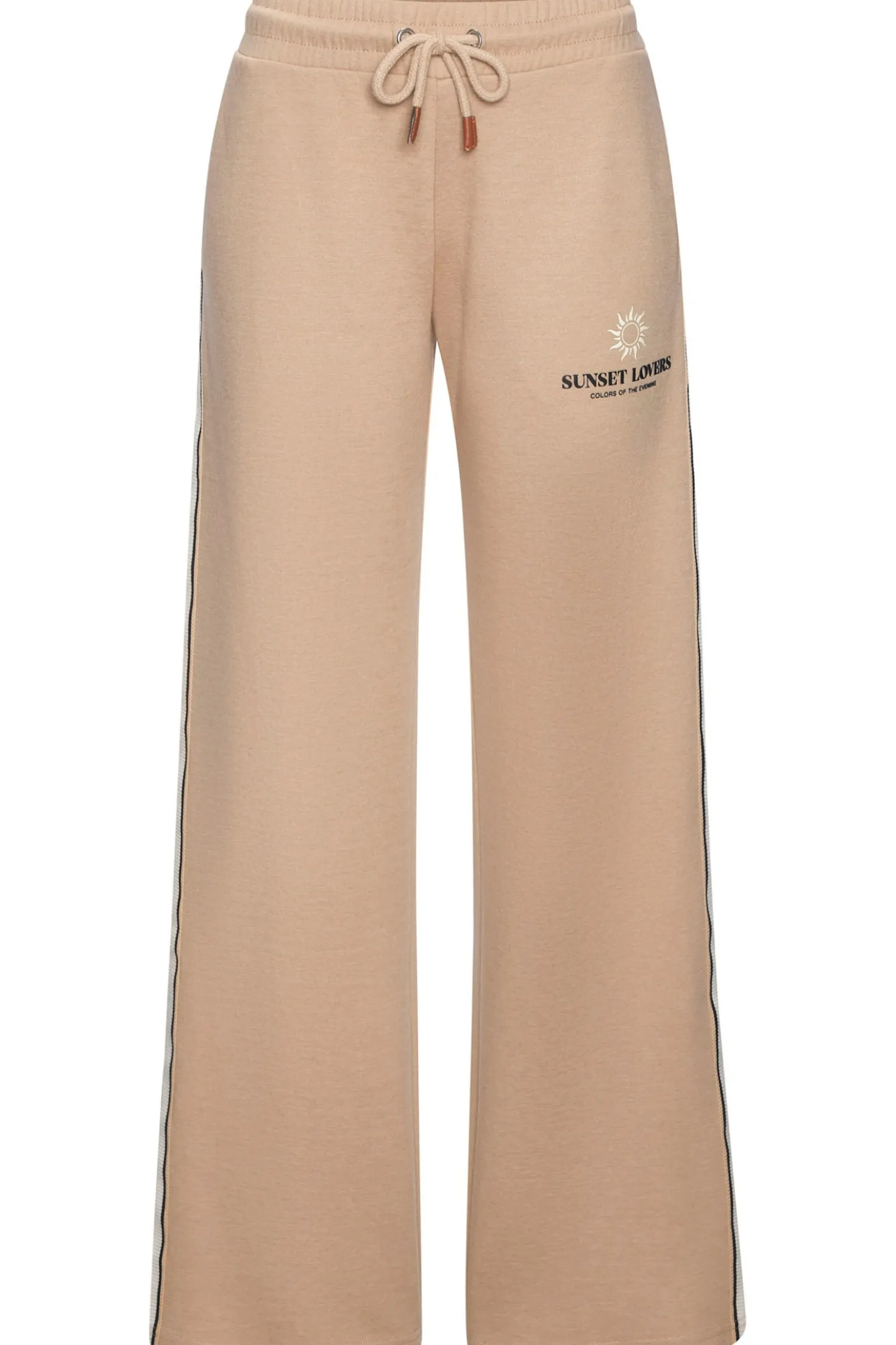 Loungehose