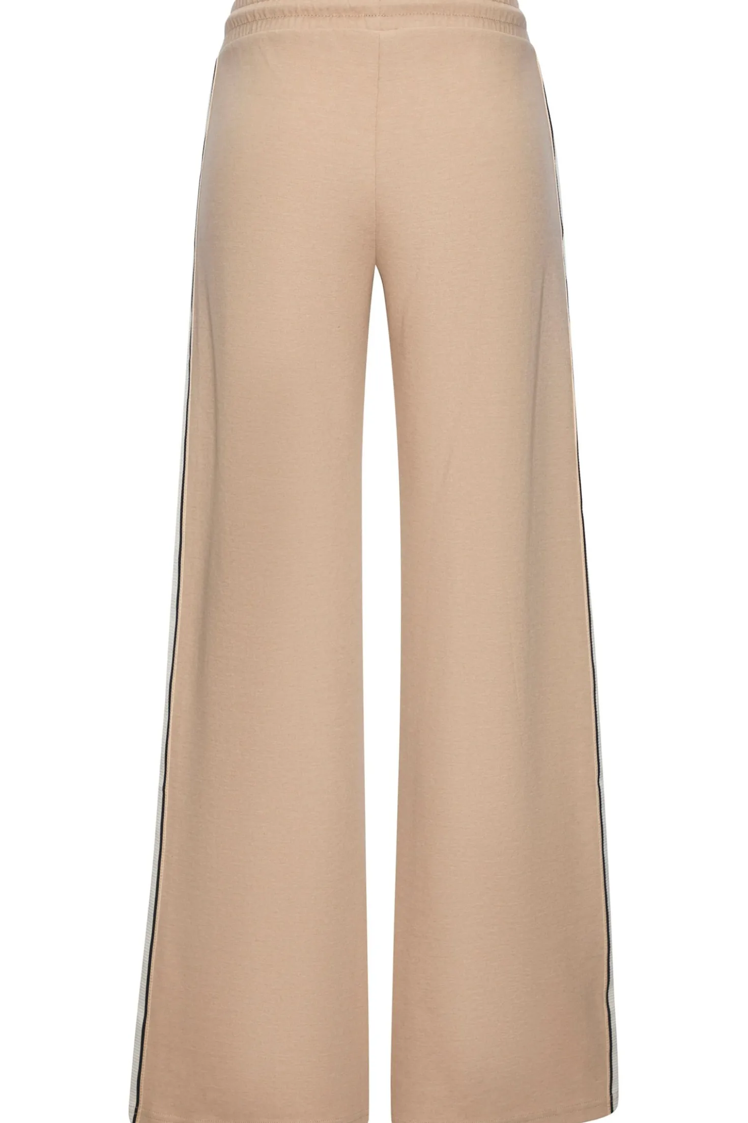 Loungehose
