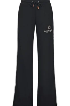 Loungehose