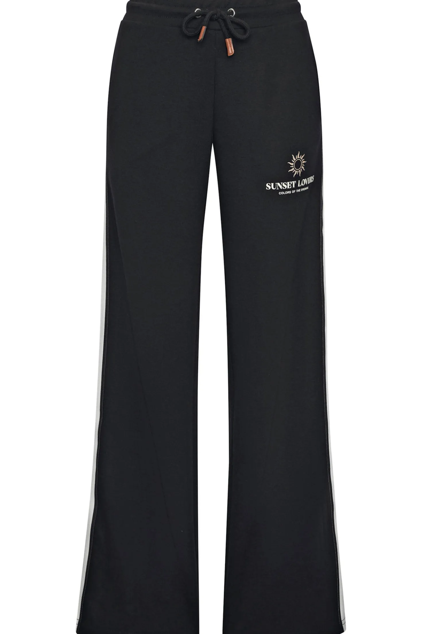 Loungehose