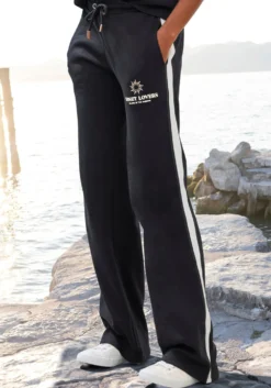 Loungehose