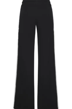 Loungehose