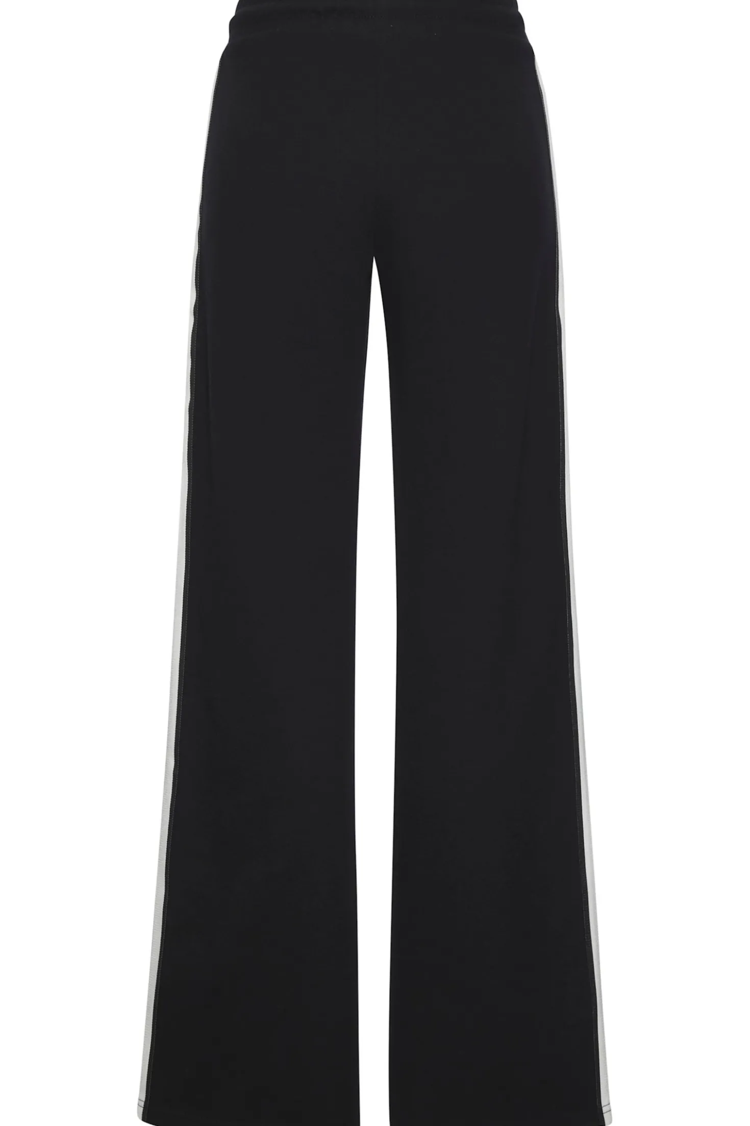 Loungehose