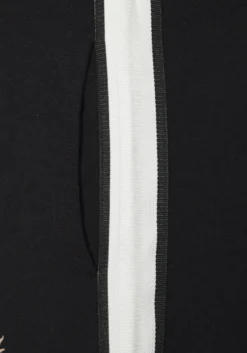 Loungehose