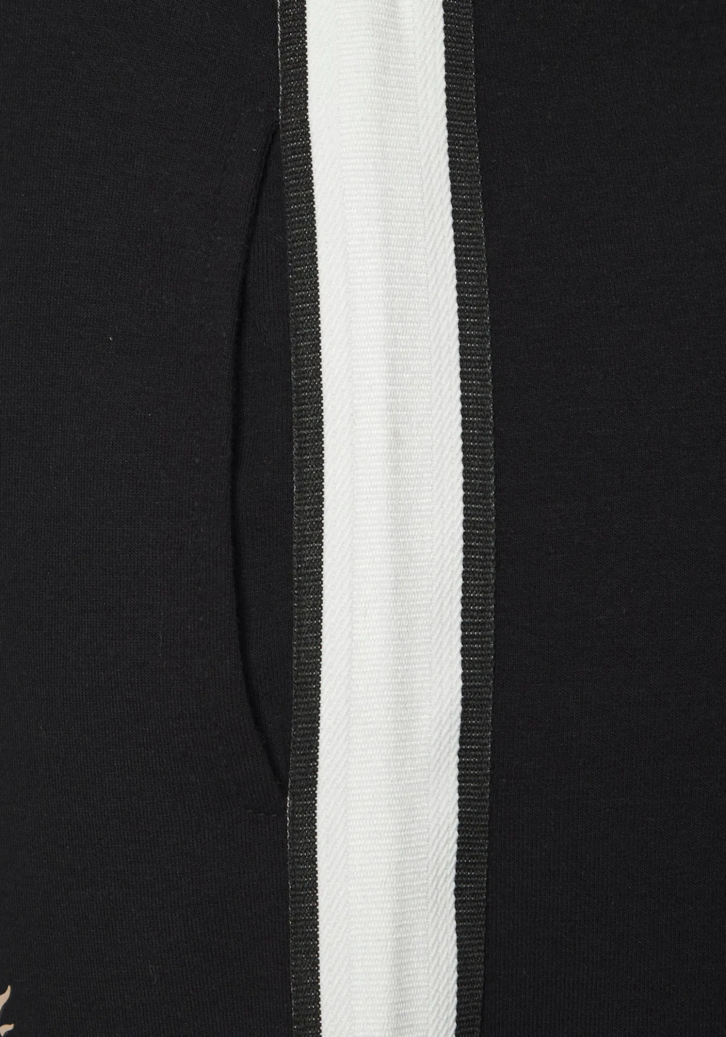 Loungehose