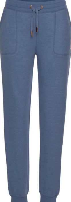Loungehose