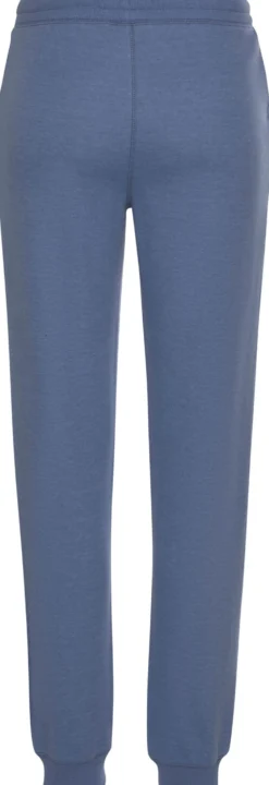 Loungehose