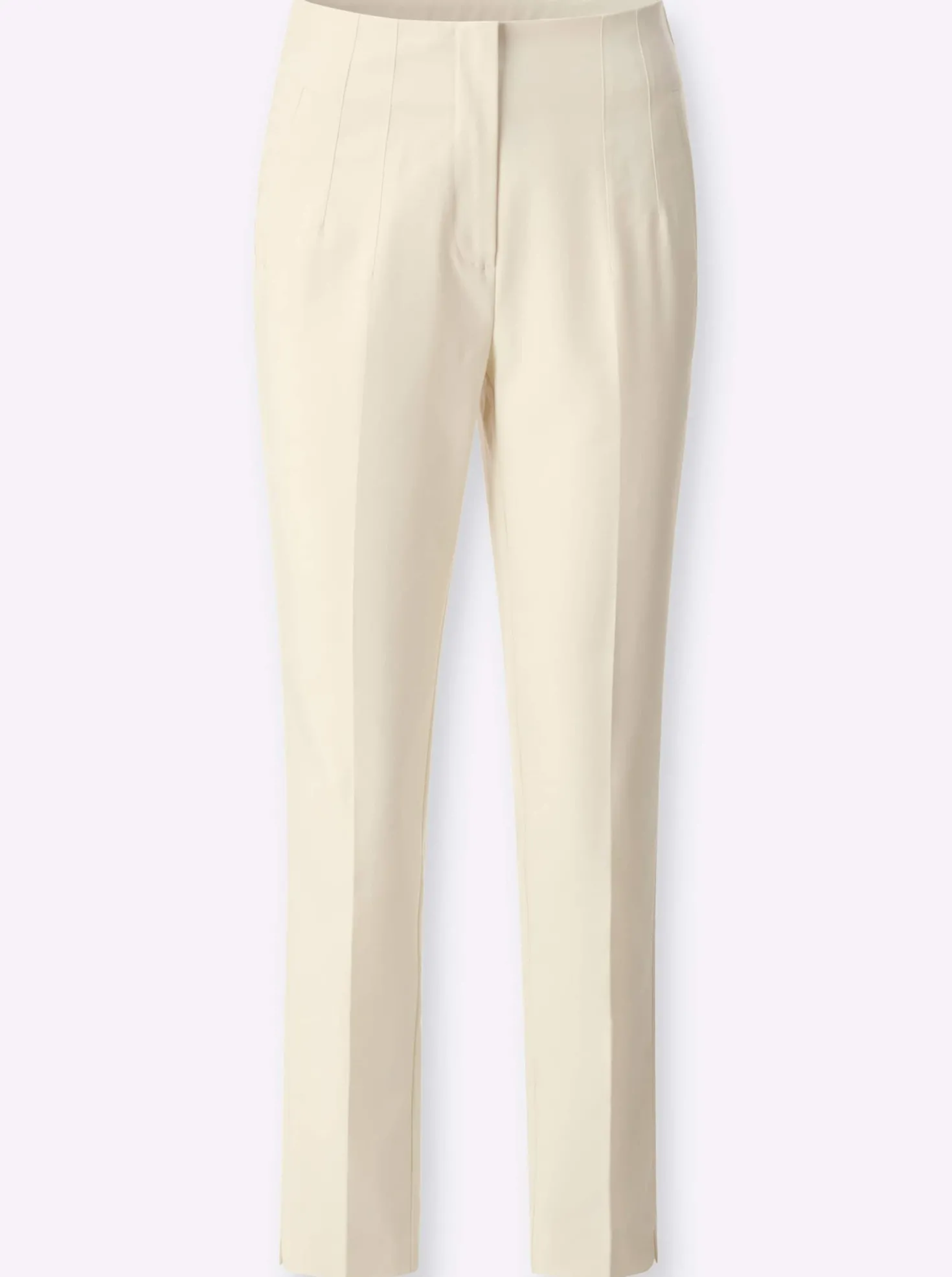 Lyocell-Mix-Hose