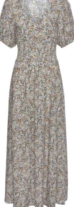 Maxikleid