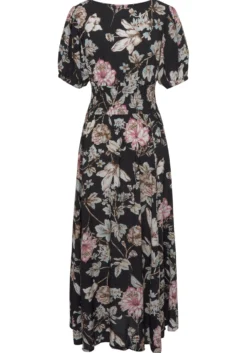 Maxikleid