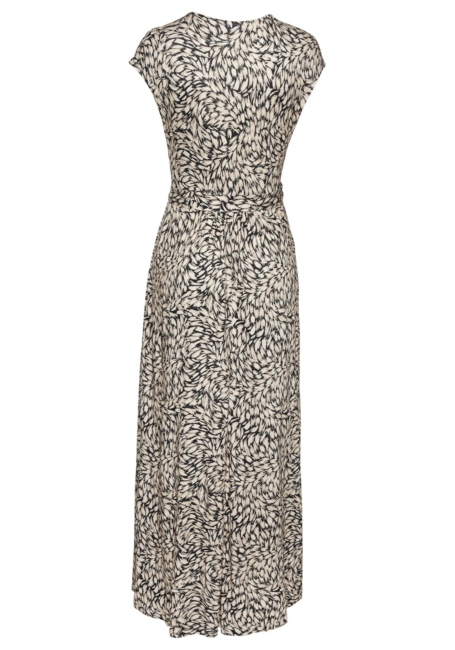 Maxikleid