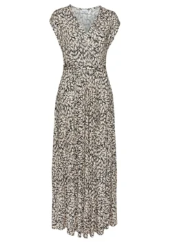Maxikleid