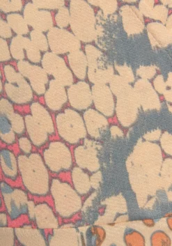 Maxikleid