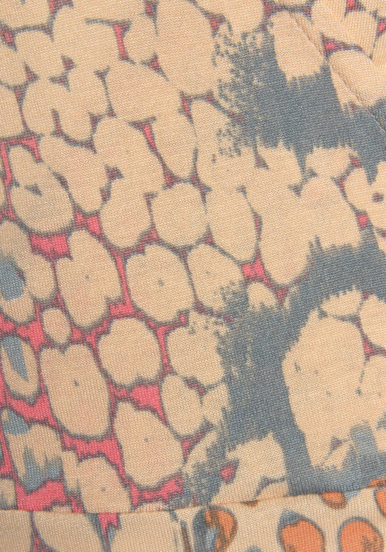 Maxikleid