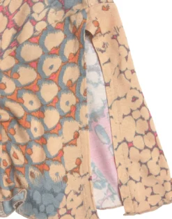 Maxikleid