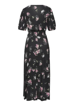 Maxikleid
