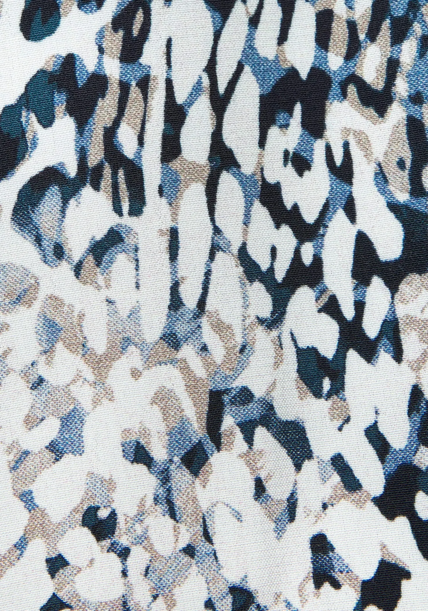 Maxikleid