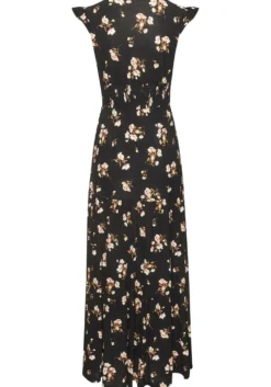 Maxikleid
