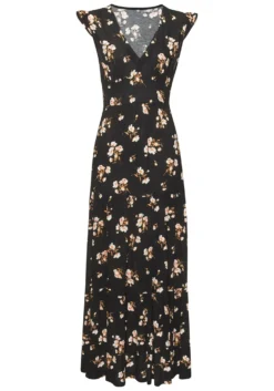 Maxikleid
