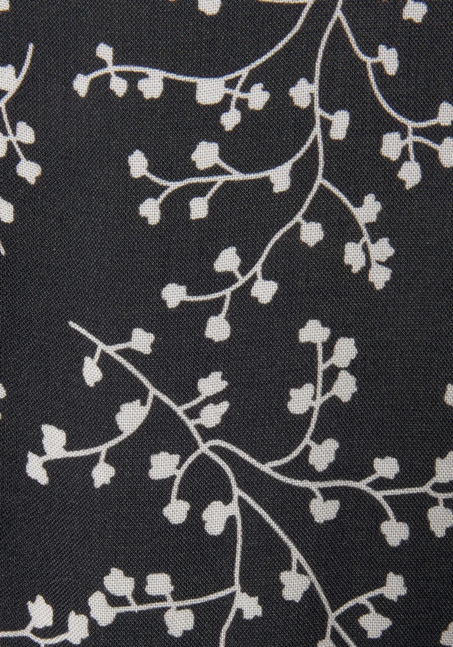 Maxikleid