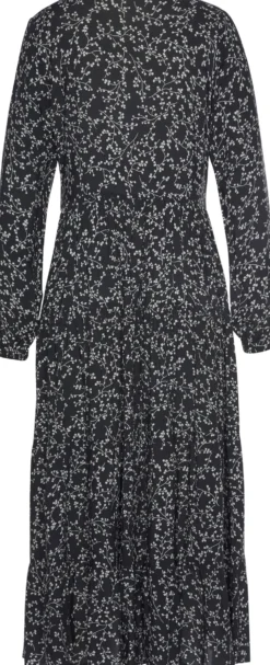 Maxikleid