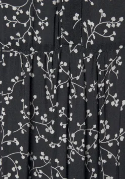 Maxikleid