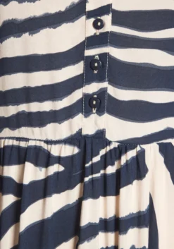 Maxikleid