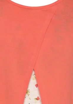 Maxikleid