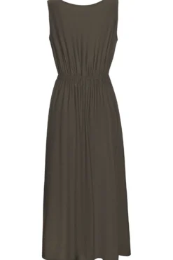 Maxikleid