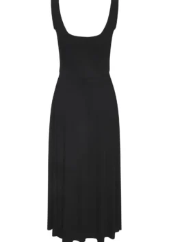 Midikleid