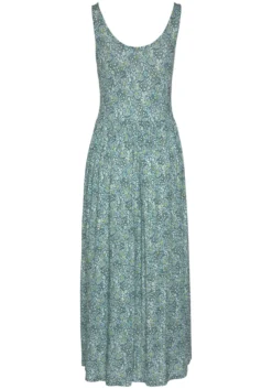 Midikleid