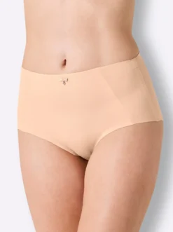 Miederhose