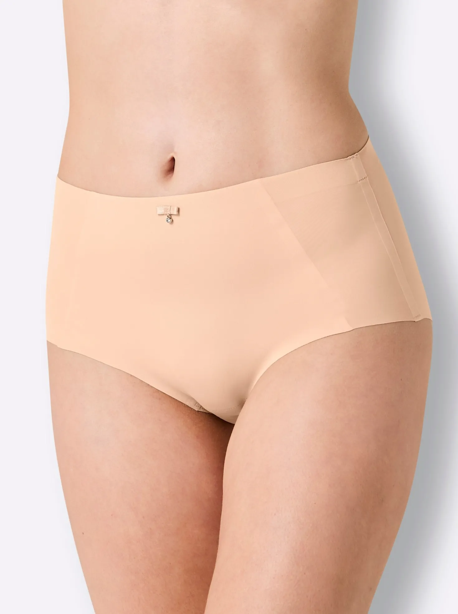 Miederhose