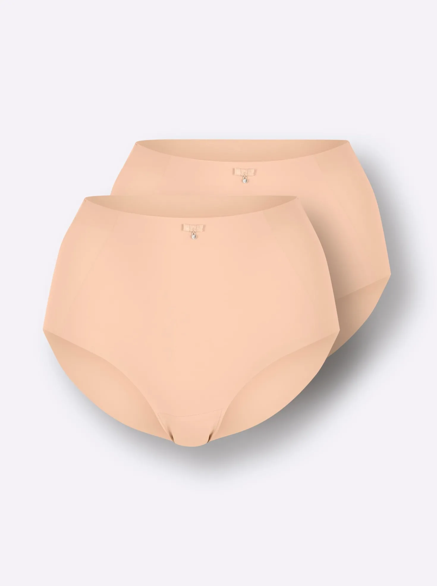 Miederhose