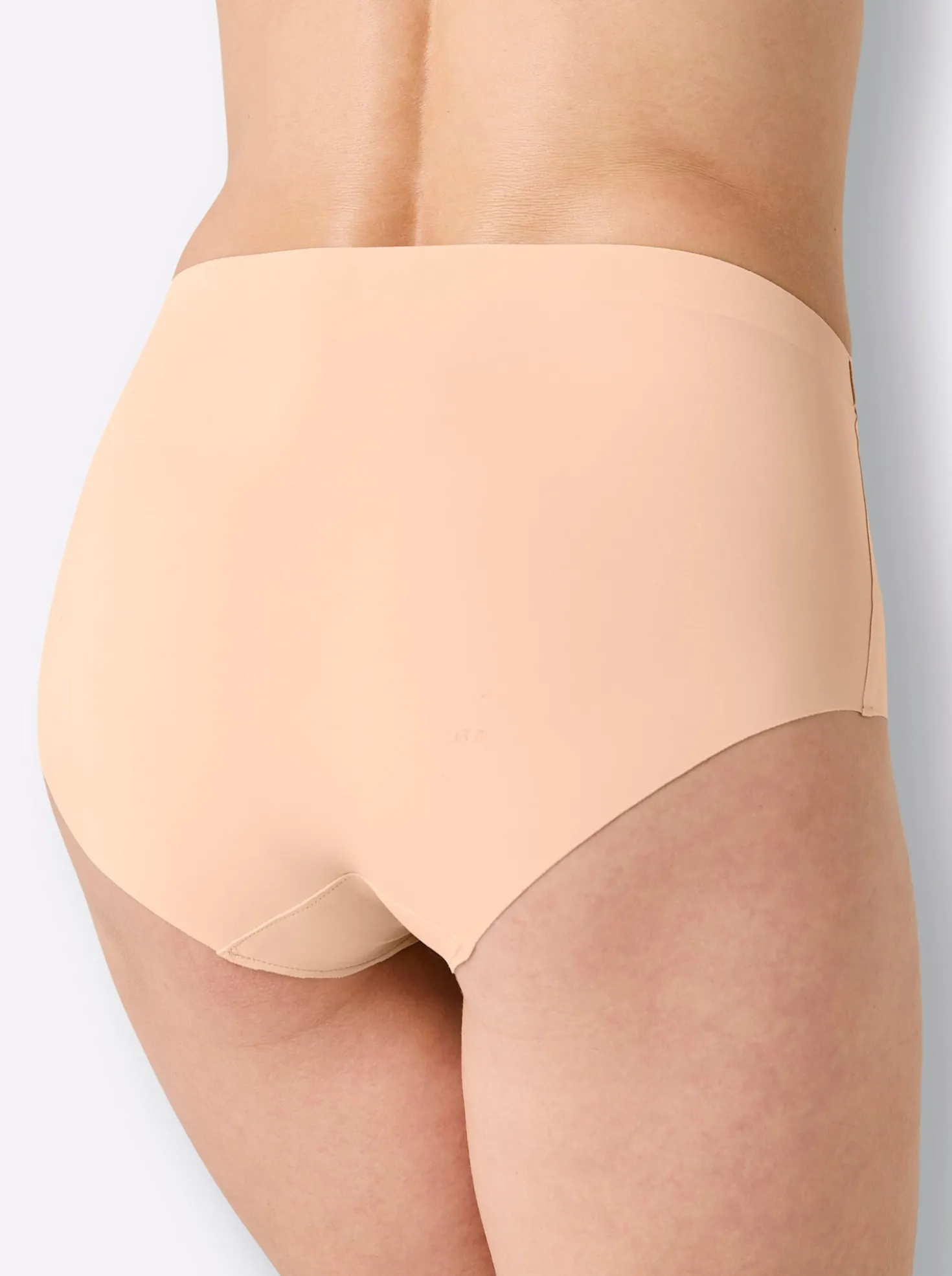 Miederhose