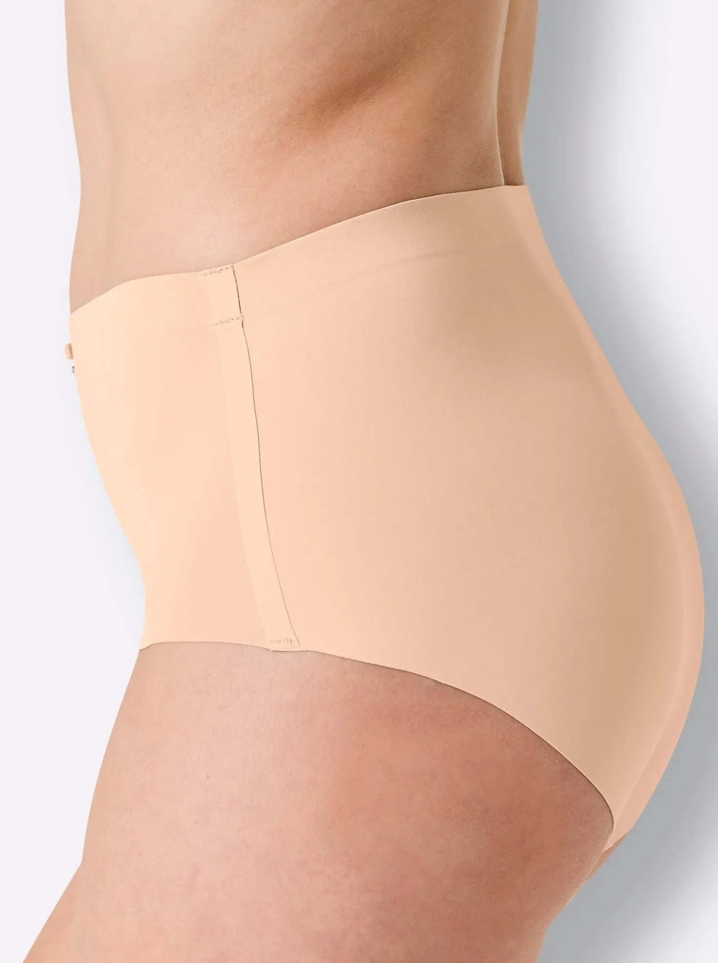 Miederhose