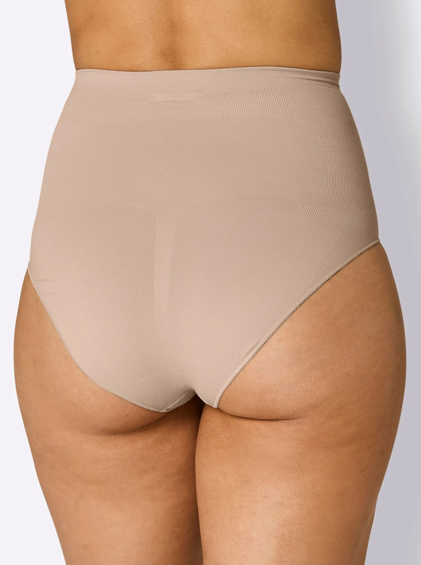 Miederhose