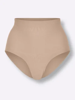 Miederhose