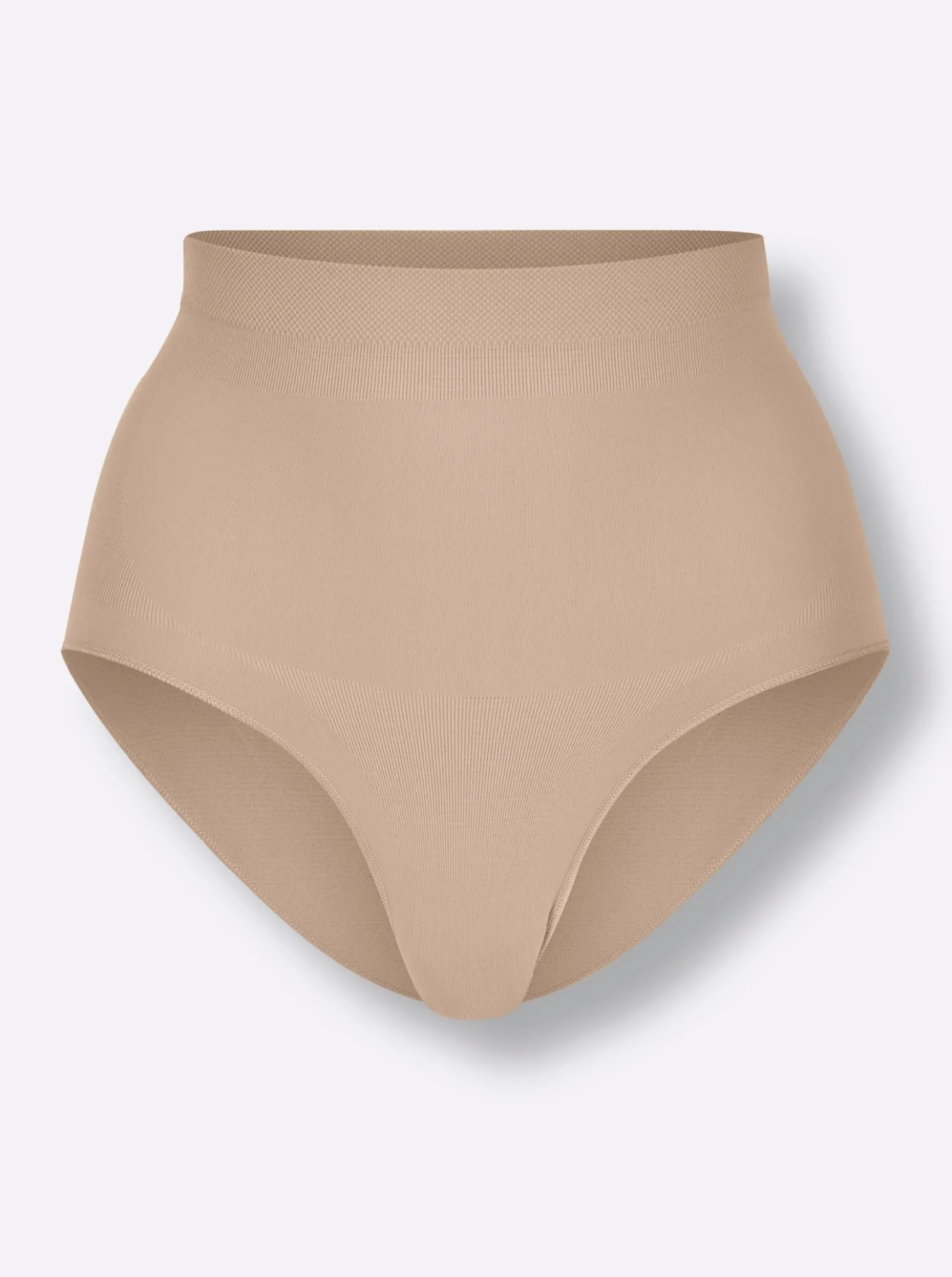 Miederhose