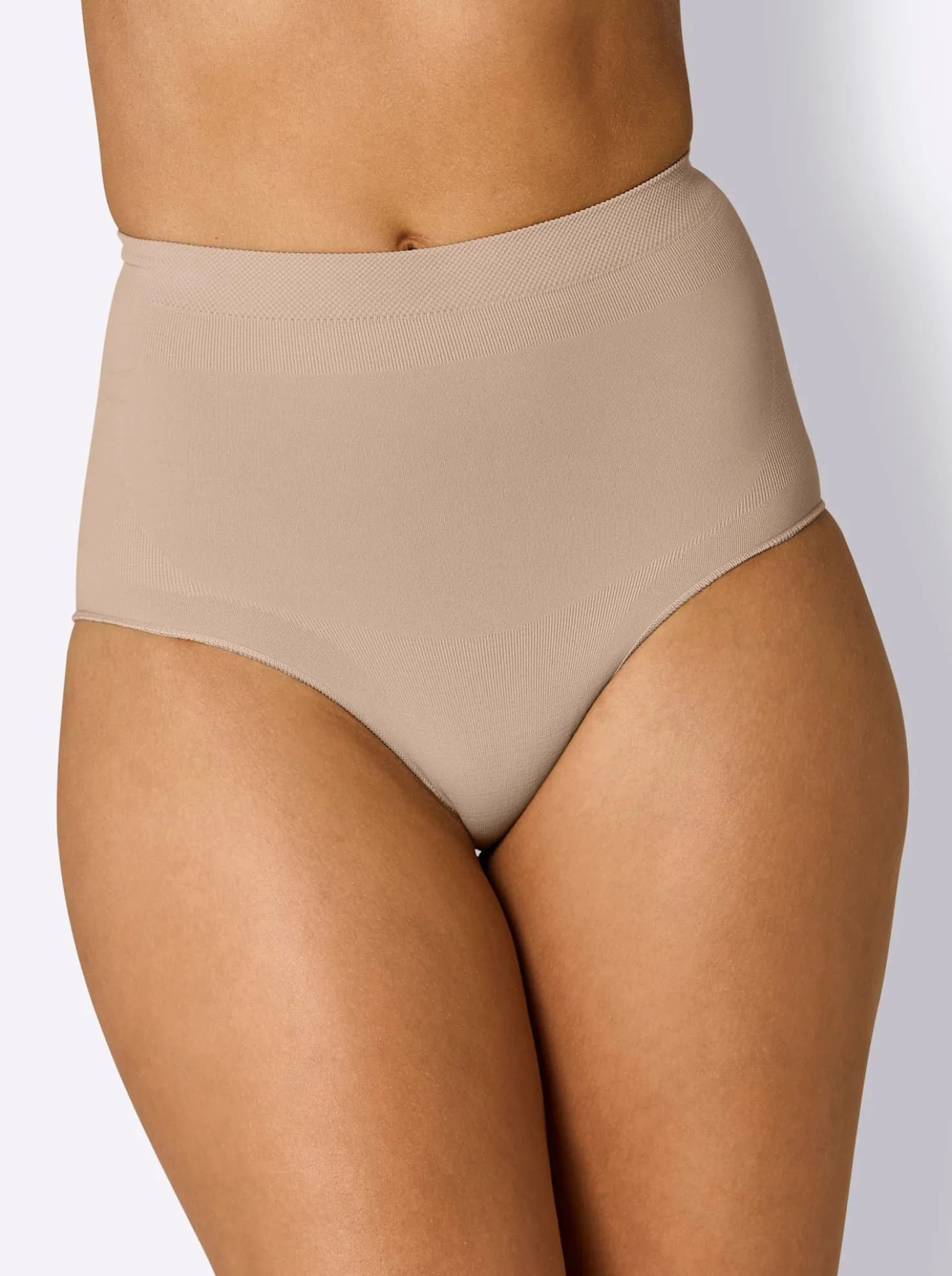 Miederhose
