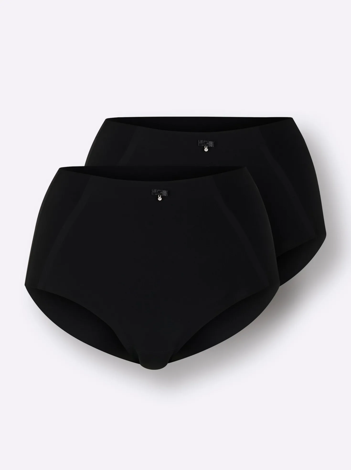 Miederhose