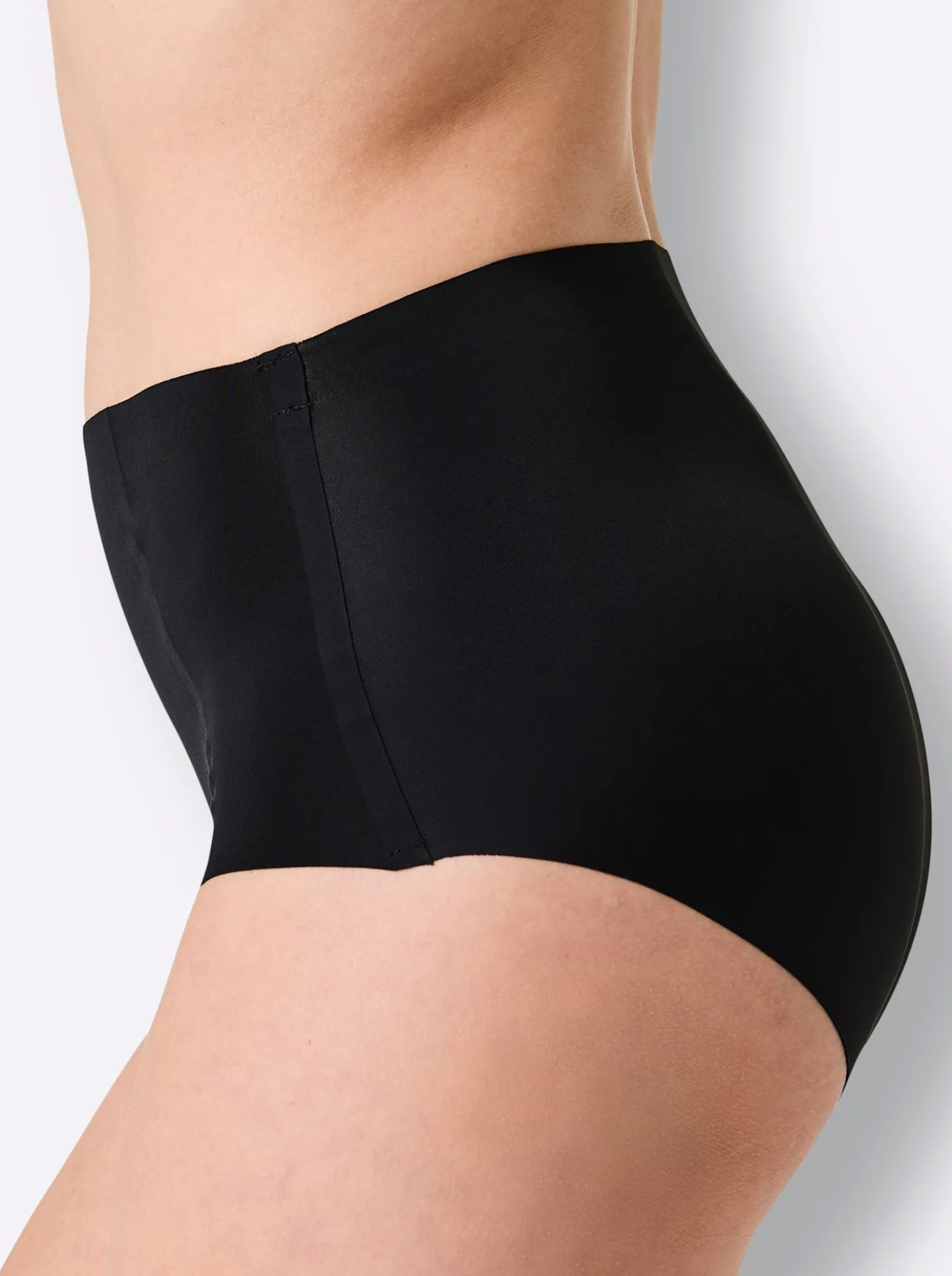 Miederhose