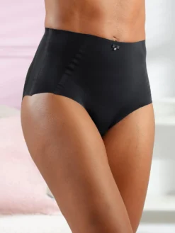 Miederhose