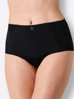 Miederhose