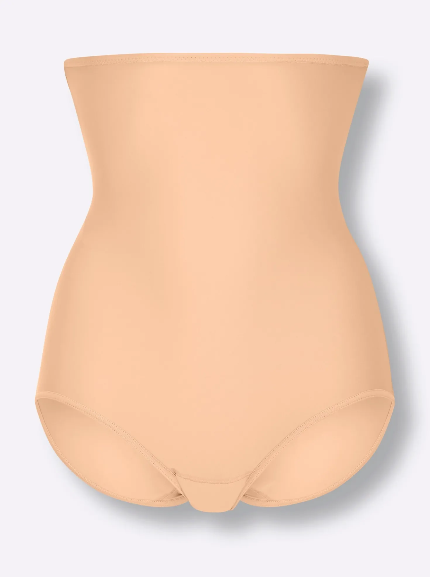 Miederhose