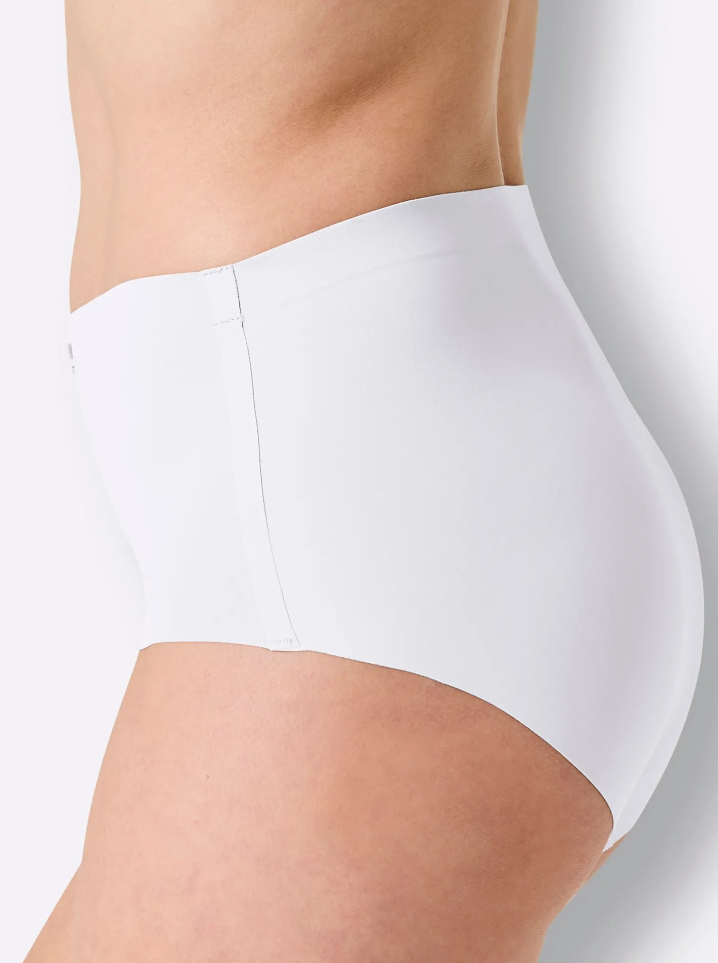 Miederhose